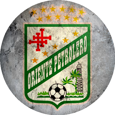 Club Deportivo y Cultural Oriente Petrolero